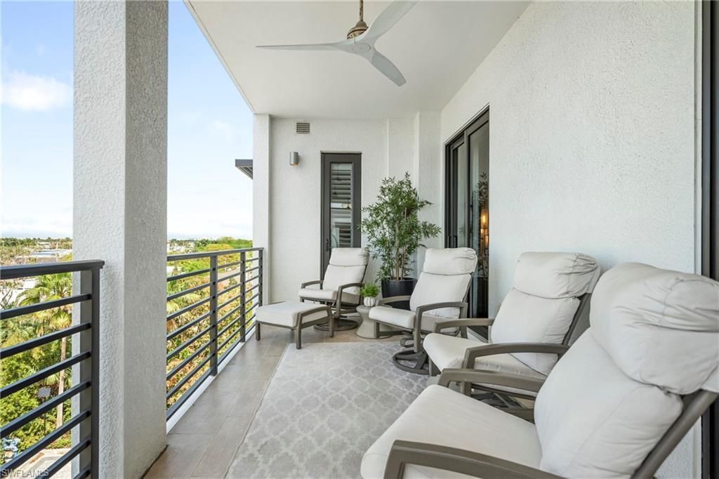 1115 Central Ave , Unit 557, Naples, FL 34102 Photo