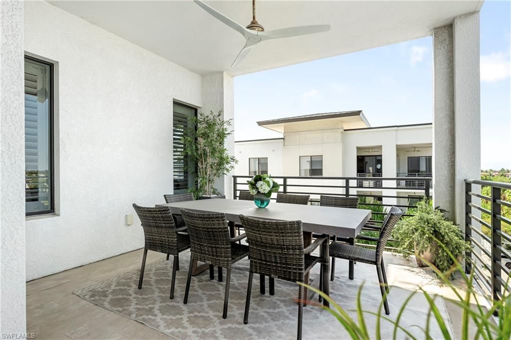 1115 Central Ave , Unit 557, Naples, FL 34102 Photo