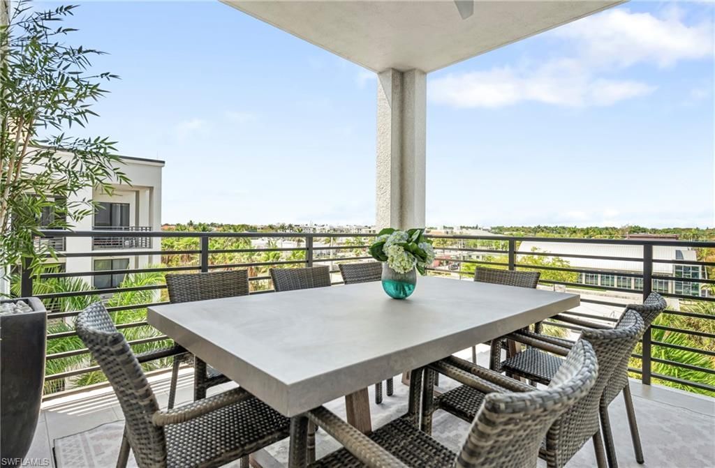 1115 Central Ave , Unit 557, Naples, FL 34102 Photo
