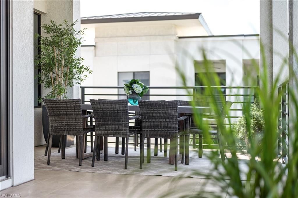 1115 Central Ave , Unit 557, Naples, FL 34102 Photo