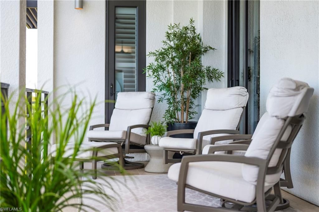 1115 Central Ave , Unit 557, Naples, FL 34102 Photo