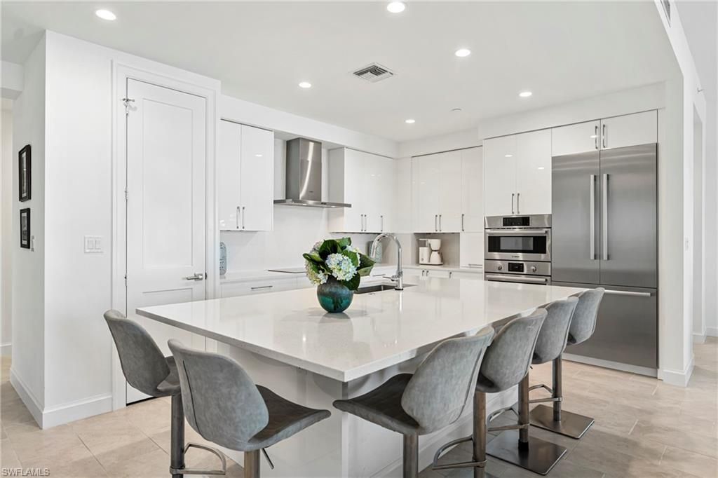 1115 Central Ave , Unit 557, Naples, FL 34102 Photo