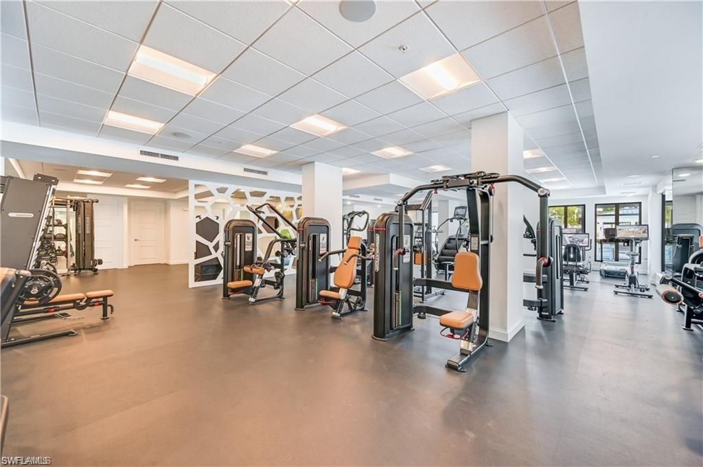 1115 Central Ave , Unit 557, Naples, FL 34102 Photo