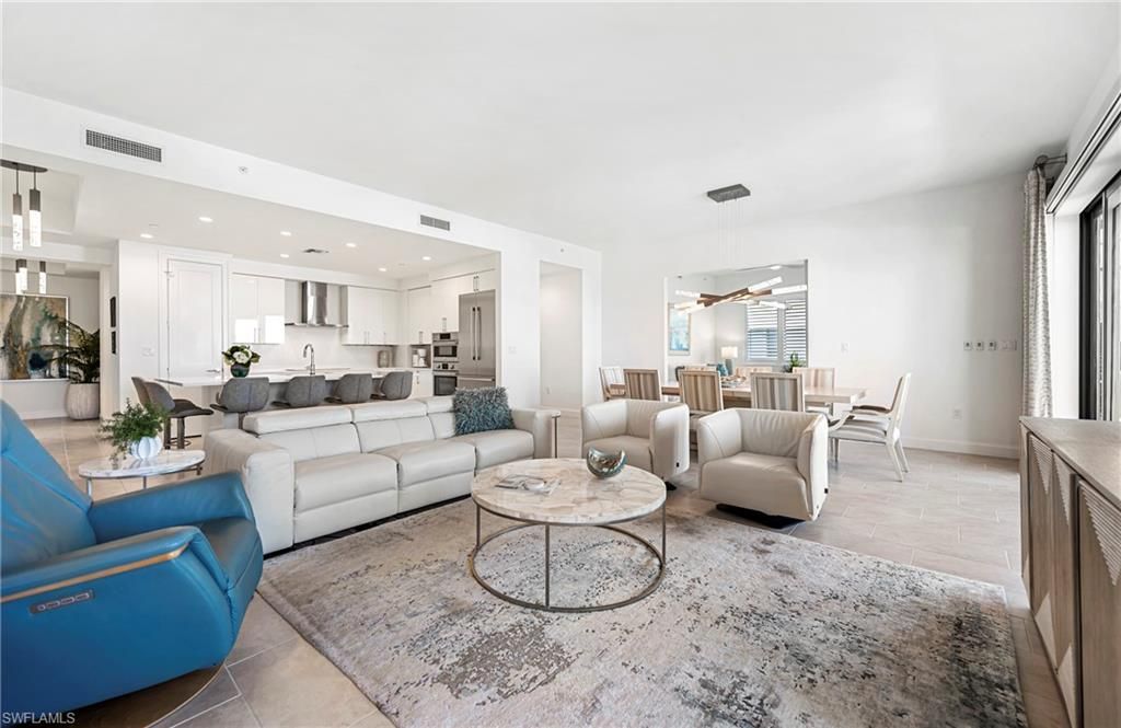 1115 Central Ave , Unit 557, Naples, FL 34102 Photo