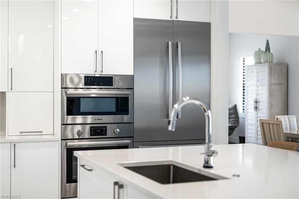 1115 Central Ave , Unit 557, Naples, FL 34102 Photo