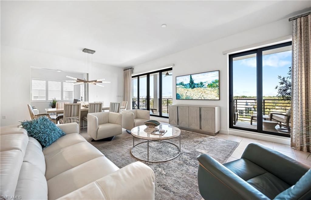 1115 Central Ave , Unit 557, Naples, FL 34102 Photo