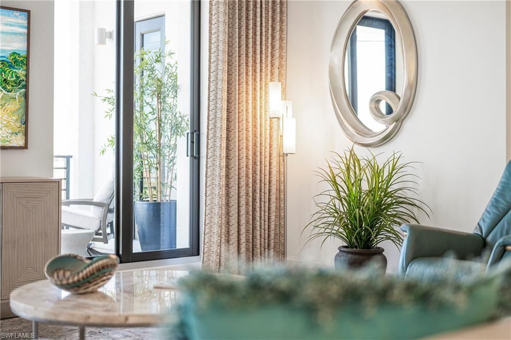 1115 Central Ave , Unit 557, Naples, FL 34102 Photo