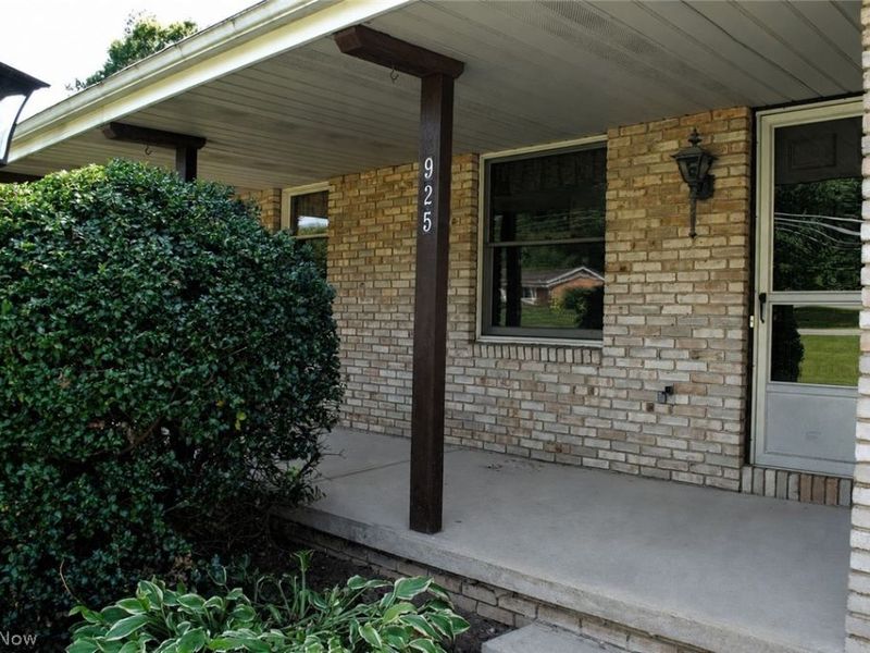 925 Minerva Road, Magnolia, OH 44643 Photo 3