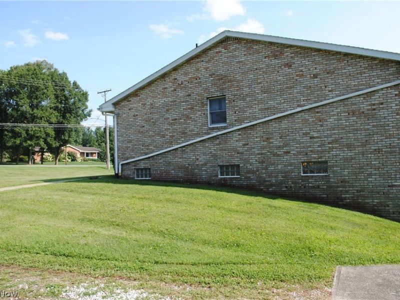 925 Minerva Road, Magnolia, OH 44643 Photo 4
