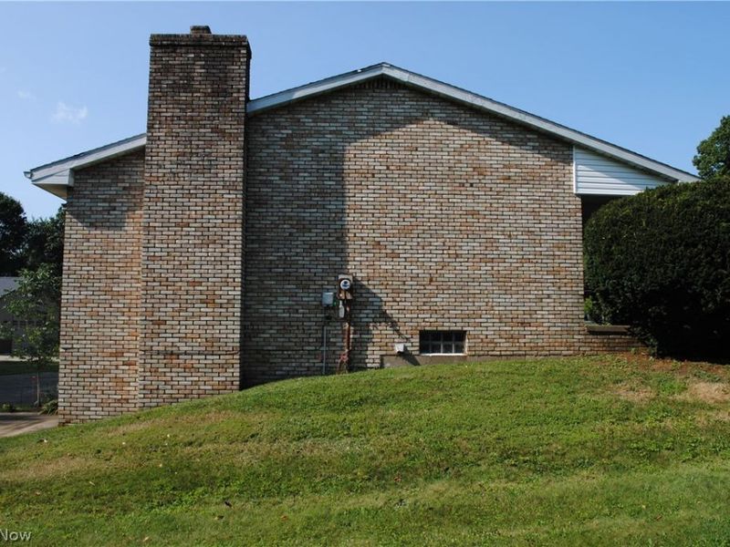 925 Minerva Road, Magnolia, OH 44643 Photo 5
