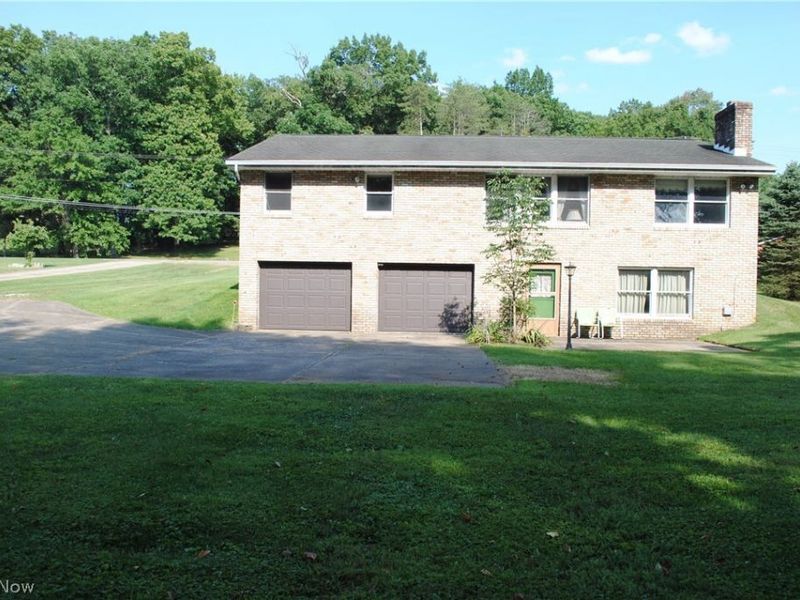 925 Minerva Road, Magnolia, OH 44643 Photo 6