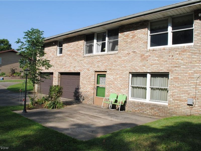 925 Minerva Road, Magnolia, OH 44643 Photo 7