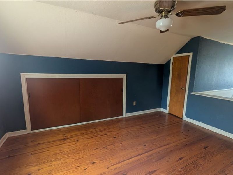 270 E 330th Street, Willowick, OH 44095 Photo 15