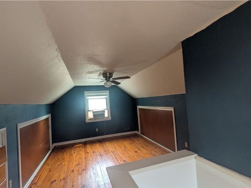 270 E 330th Street, Willowick, OH 44095 Photo 22