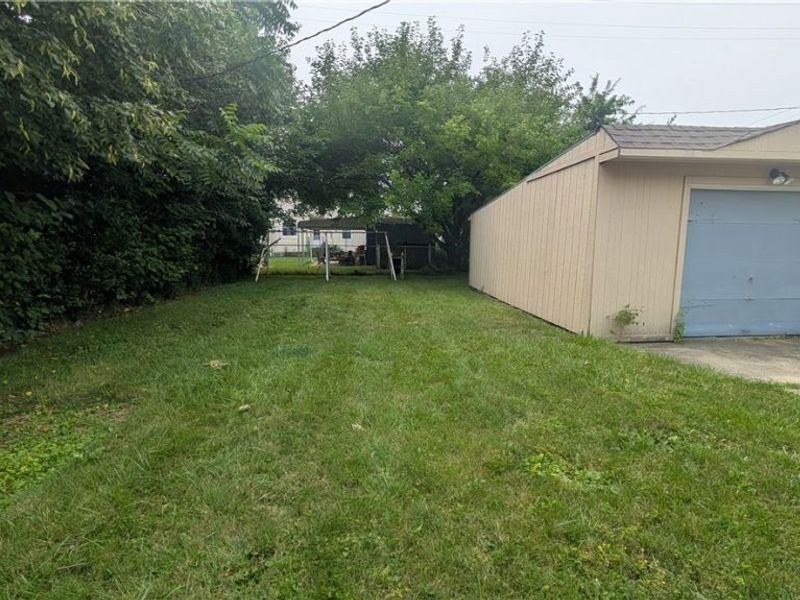 270 E 330th Street, Willowick, OH 44095 Photo 26