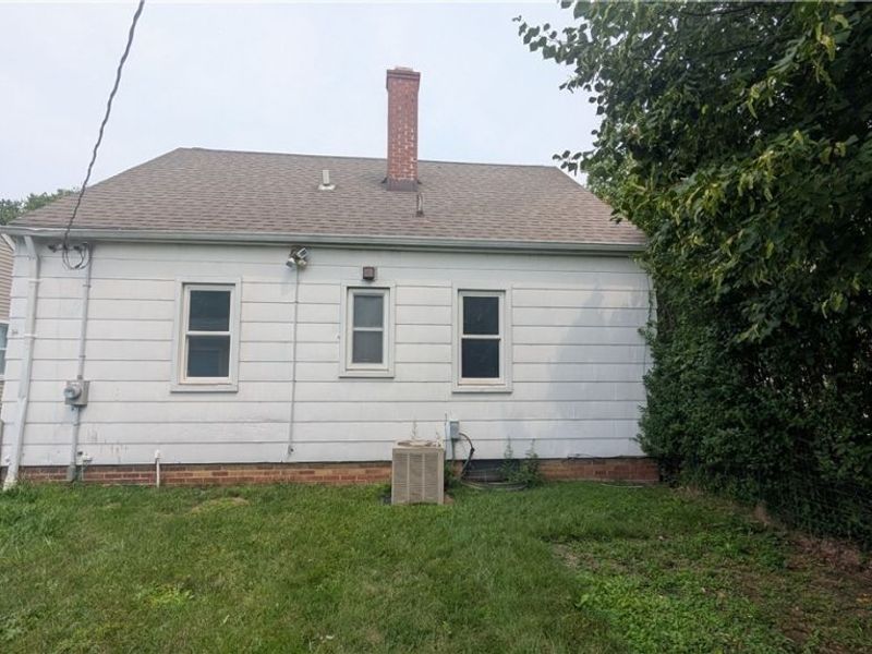 270 E 330th Street, Willowick, OH 44095 Photo 27