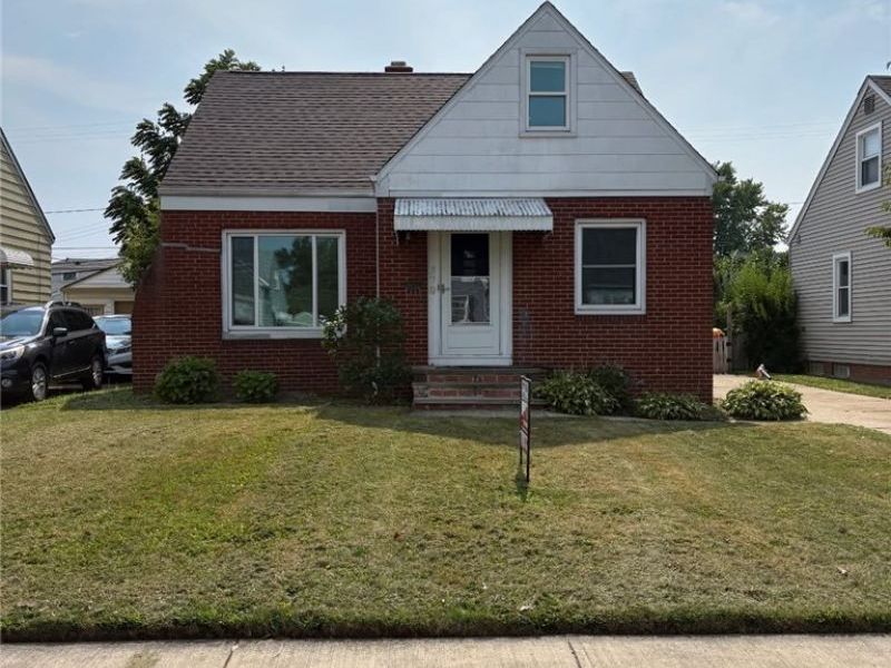270 E 330th Street, Willowick, OH 44095 Photo 28