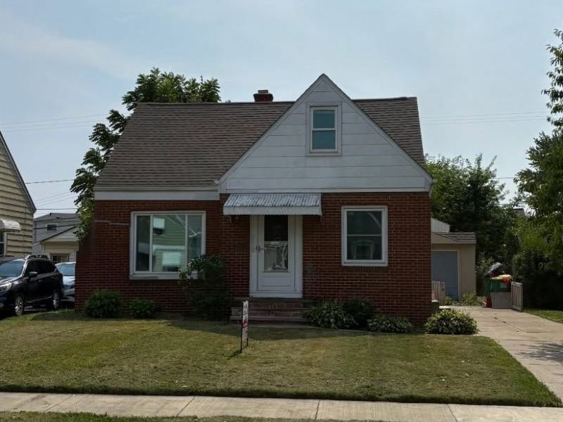 270 E 330th Street, Willowick, OH 44095 Photo 29