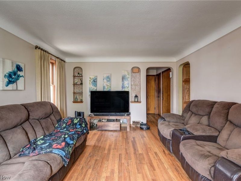 3879 W 133rd Street, Cleveland, OH 44111 Photo 10