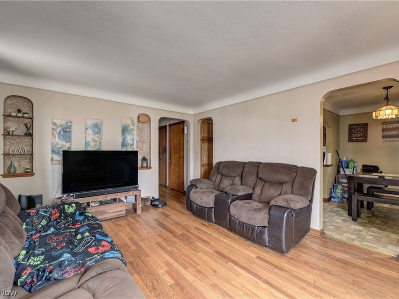 3879 W 133rd Street, Cleveland, OH 44111 Photo 11