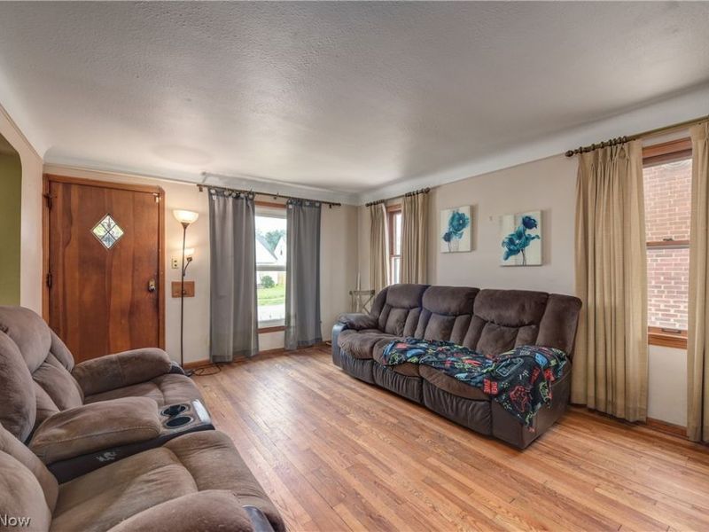 3879 W 133rd Street, Cleveland, OH 44111 Photo 12