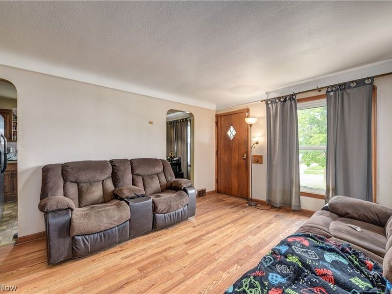 3879 W 133rd Street, Cleveland, OH 44111 Photo 13