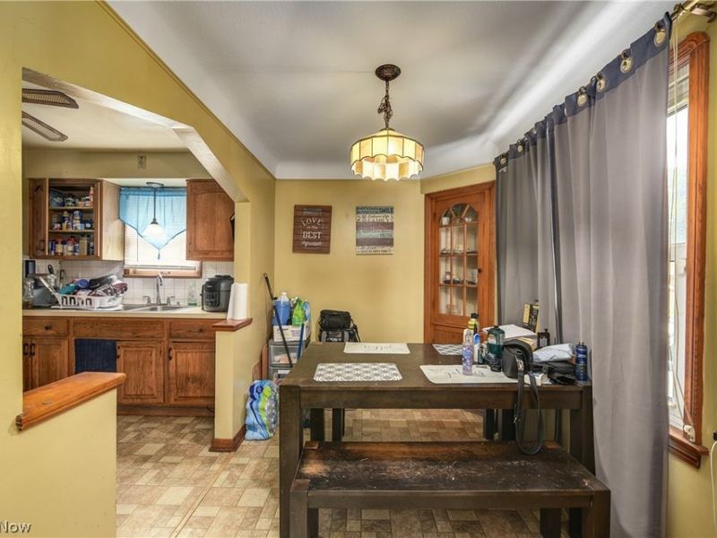 3879 W 133rd Street, Cleveland, OH 44111 Photo 14