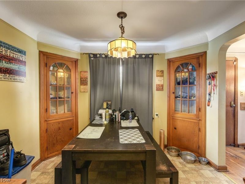 3879 W 133rd Street, Cleveland, OH 44111 Photo 15