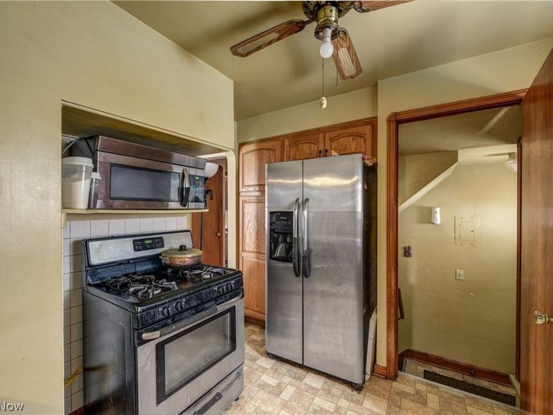 3879 W 133rd Street, Cleveland, OH 44111 Photo 17