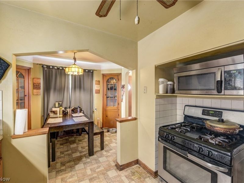3879 W 133rd Street, Cleveland, OH 44111 Photo 18