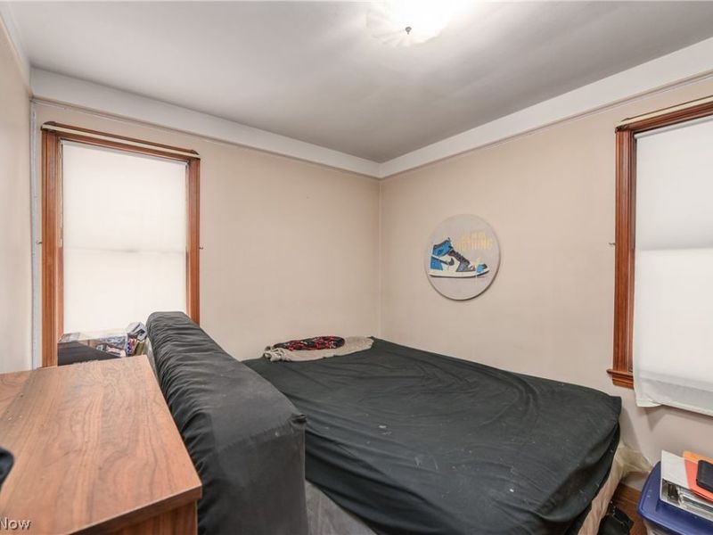 3879 W 133rd Street, Cleveland, OH 44111 Photo 19