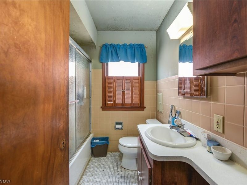 3879 W 133rd Street, Cleveland, OH 44111 Photo 20