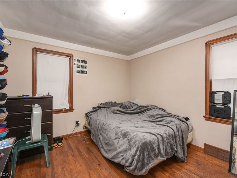 3879 W 133rd Street, Cleveland, OH 44111 Photo 21