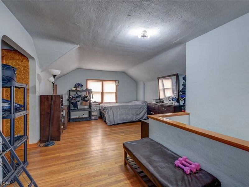 3879 W 133rd Street, Cleveland, OH 44111 Photo 22