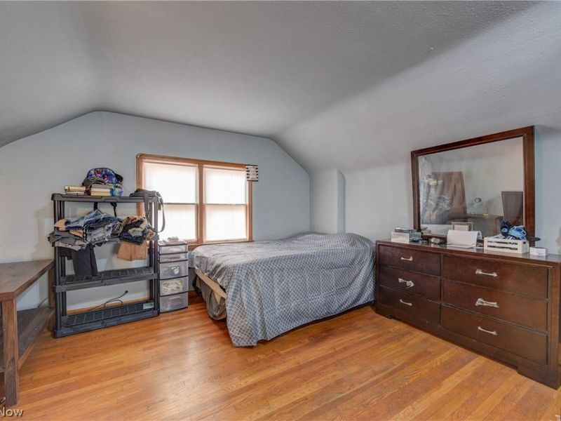 3879 W 133rd Street, Cleveland, OH 44111 Photo 23