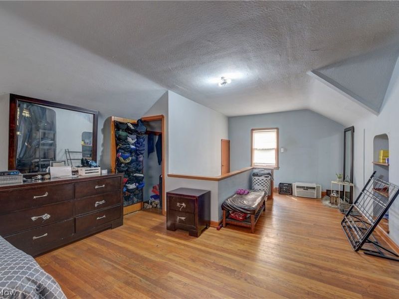 3879 W 133rd Street, Cleveland, OH 44111 Photo 24