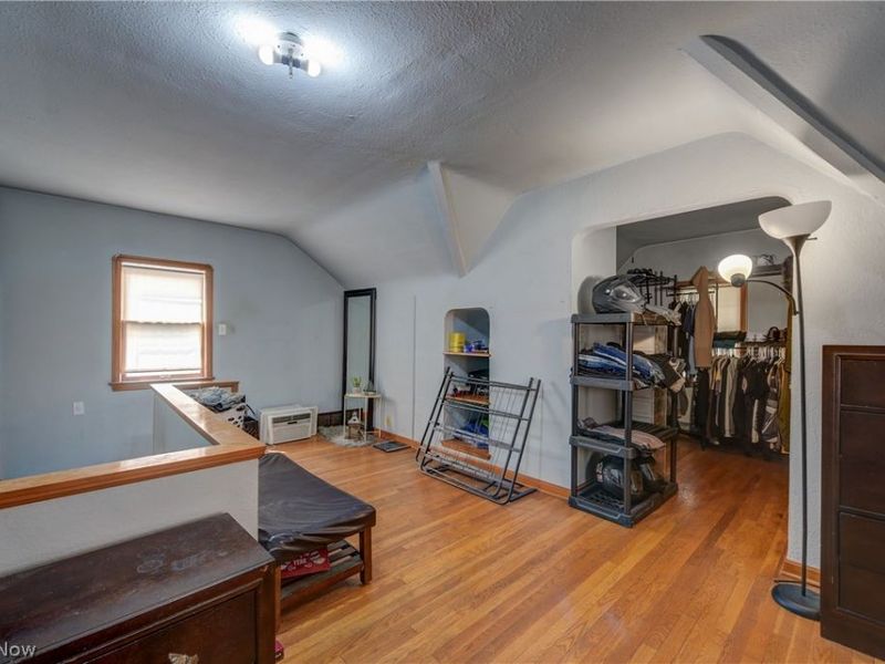 3879 W 133rd Street, Cleveland, OH 44111 Photo 25