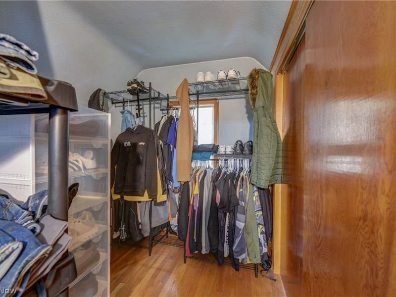 3879 W 133rd Street, Cleveland, OH 44111 Photo 26