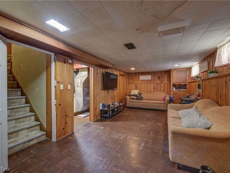 3879 W 133rd Street, Cleveland, OH 44111 Photo 27