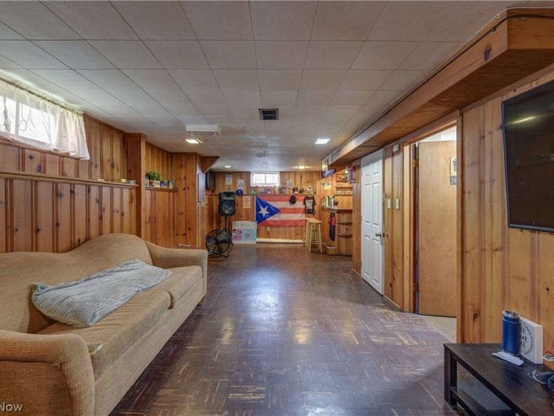 3879 W 133rd Street, Cleveland, OH 44111 Photo 28