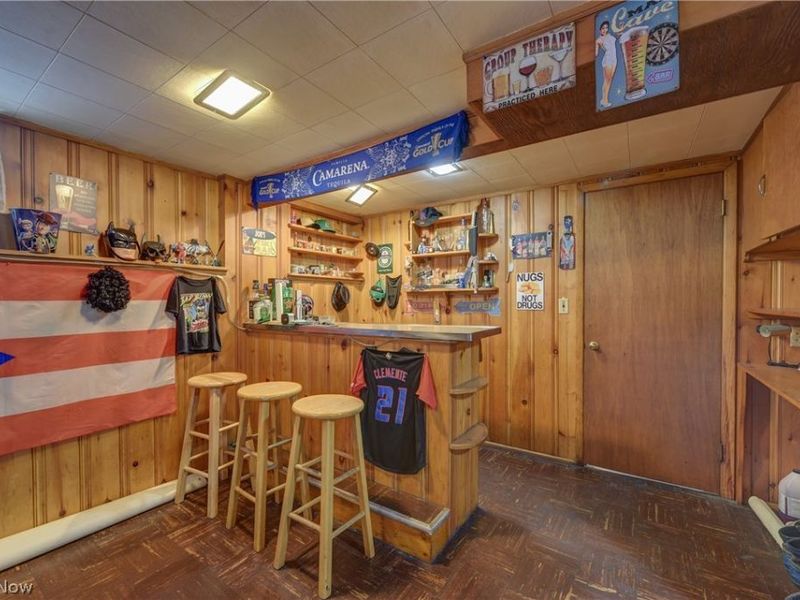 3879 W 133rd Street, Cleveland, OH 44111 Photo 29