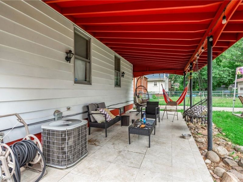 3879 W 133rd Street, Cleveland, OH 44111 Photo 3