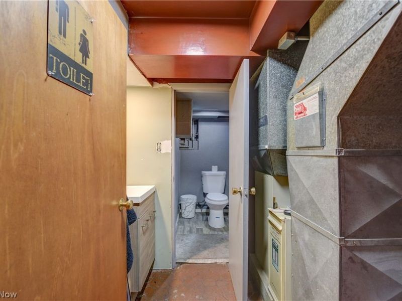 3879 W 133rd Street, Cleveland, OH 44111 Photo 31