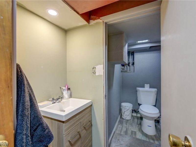 3879 W 133rd Street, Cleveland, OH 44111 Photo 32