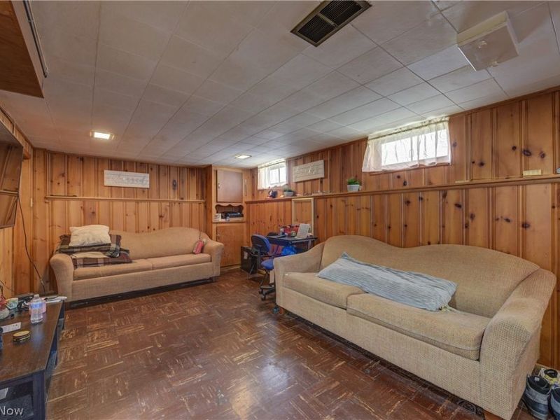3879 W 133rd Street, Cleveland, OH 44111 Photo 34