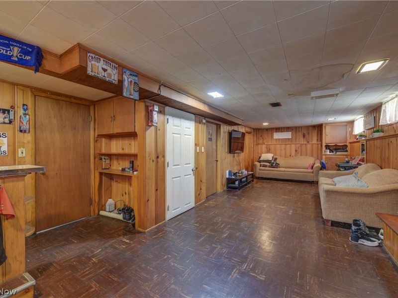 3879 W 133rd Street, Cleveland, OH 44111 Photo 35