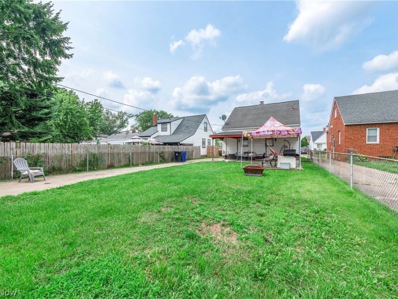 3879 W 133rd Street, Cleveland, OH 44111 Photo 5