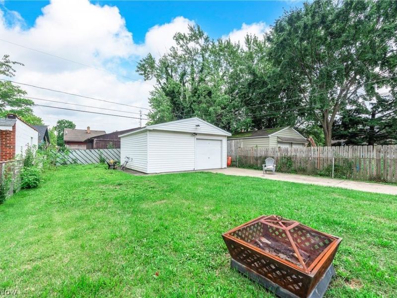 3879 W 133rd Street, Cleveland, OH 44111 Photo 6