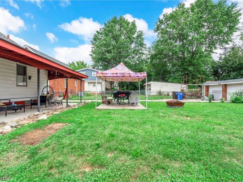 3879 W 133rd Street, Cleveland, OH 44111 Photo 7