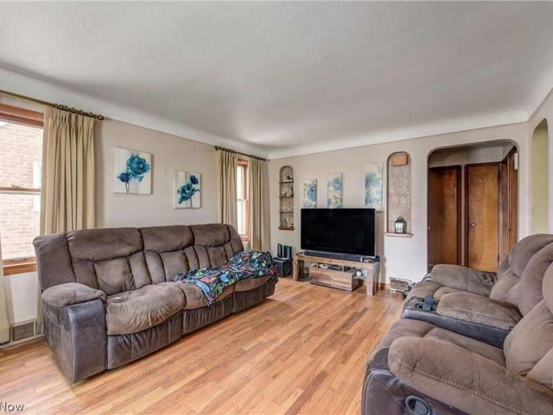 3879 W 133rd Street, Cleveland, OH 44111 Photo 9